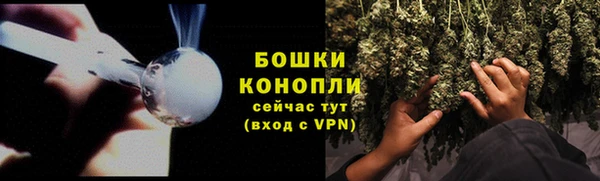 jwh Богородск
