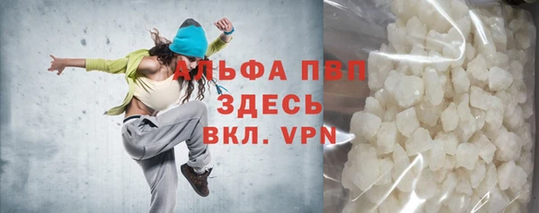 ECSTASY Богородицк
