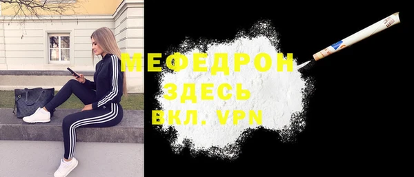 ECSTASY Богородицк
