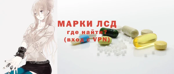 ECSTASY Богородицк