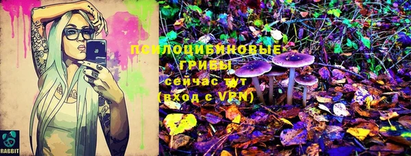 мефедрон Богданович